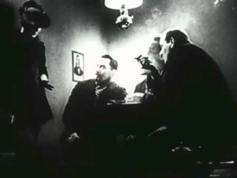 Józef Piłsudski w PPS i Organizacji Bojowej