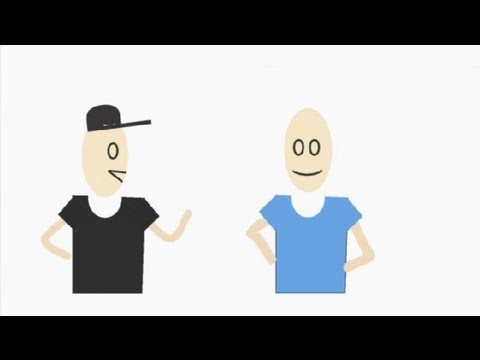 Методы начала активного слушания: стили преподавания и обучения