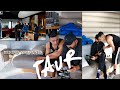 TAUR Behind The Scenes Jass Manak Satti Dhillon Geet MP3 GK DIGITAL