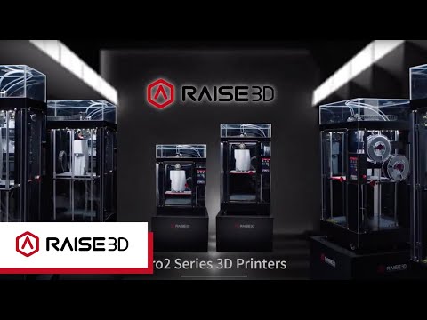 RaiseCloud