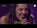 LIVE Olivia Rodrigo Good 4 U Tradução LIVE SATURDAY NIGHT Legendado Sour