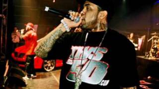 Dirty Money Ft. Lloyd Banks - Love Come Down (Remix w/ DOWNLOAD)
