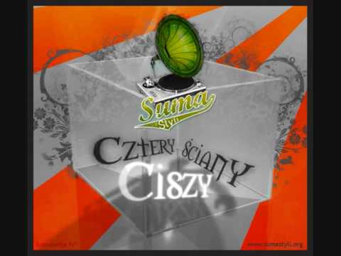 Suma Styli- Coś więcej