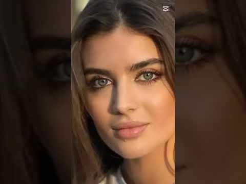 Ana Bodea ❤💗❤💗❤💗