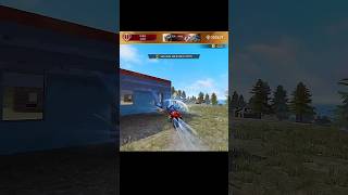 Download lagu AWM TIPS AND TRICKS #351 #sniping mp3