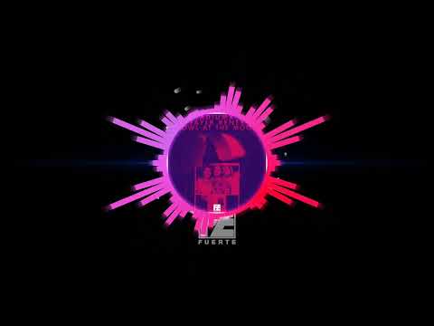 Stadiumx vs. Swedish House Mafia & Alicia Keys - Howl At The Moon vs. Finally (MashUp)