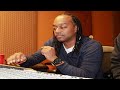 Dwele - Grown [2010] Prod. G-One