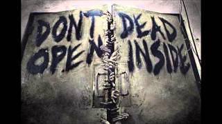 Jamie N Commons - Lead Me Home (The Walking Dead Soundtrack)