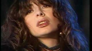 Alice - Una notte speciale