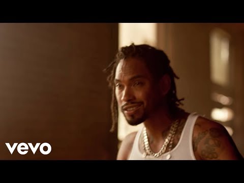 Miguel - R.A.N.