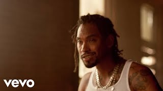 Miguel - RAN (Official Video)