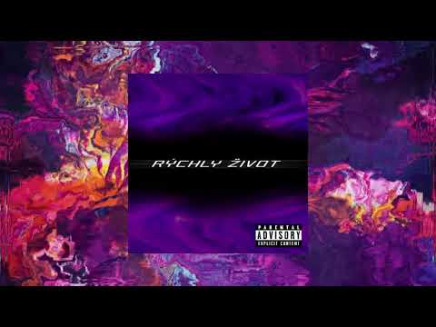 MORNINGSTAR x MOMCHEV - Rýchly život (Prod. YoungLextr)