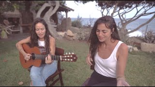 Camino Que Pasa Lyrics English Translation