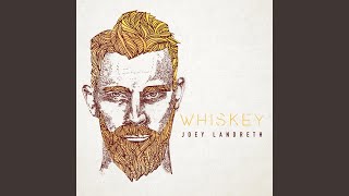 Joey Landreth Chords