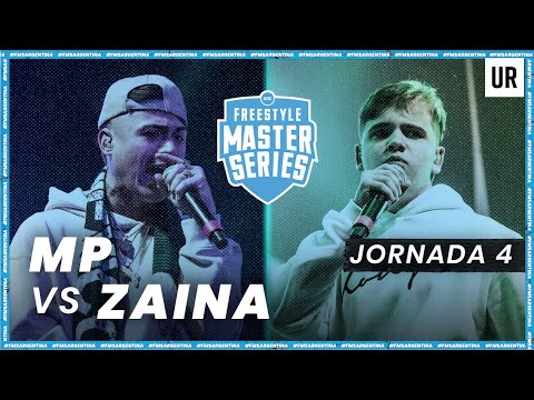 Urban Roosters and FMS Argentina