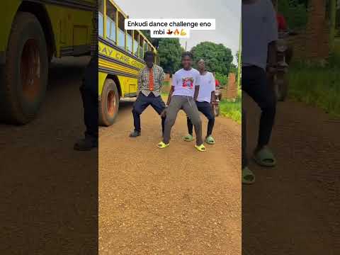 Enkudi by lilpazo#dance #vibes #foryou #trendingshorts #dancechallenge #dance