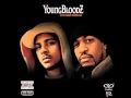 Youngbloodz - Grown Man