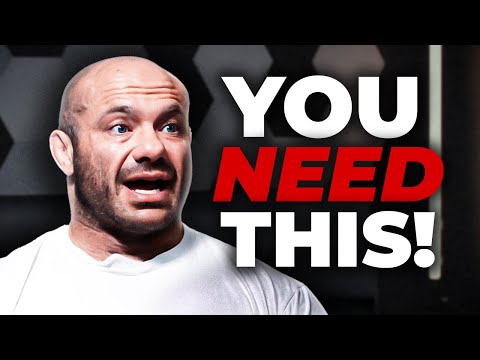11 Unpopular Exercises You Should Try