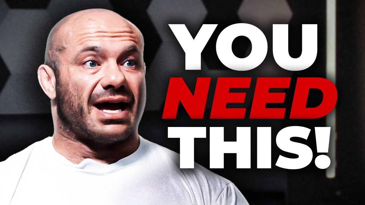 11 Unpopular Exercises You Should Try