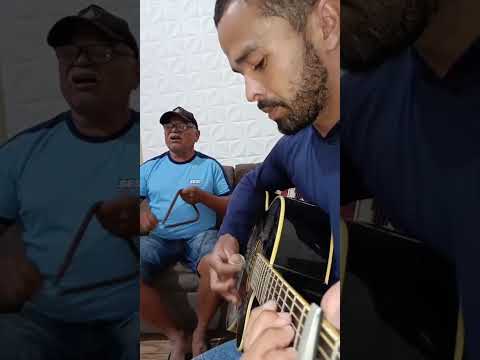 UM NOVO DIA VERSÃO DE MANOEL BARBOSA DE FARIAS PALESTINA ALAGOAS BRASIL