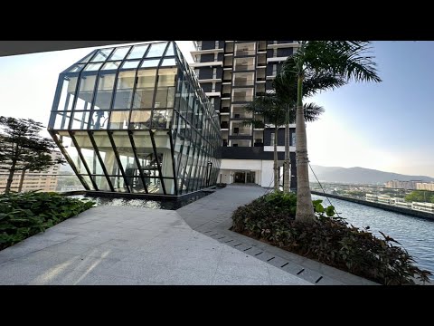 Service Residence for Sale at Urban Suites - Gary Khoo - PropertyGuru.com.my