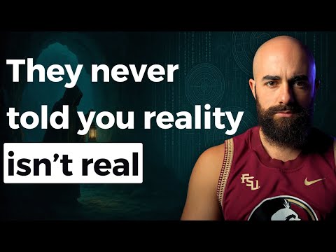 The Kybalion: The Hidden Blueprint to Magnetic Manifestation