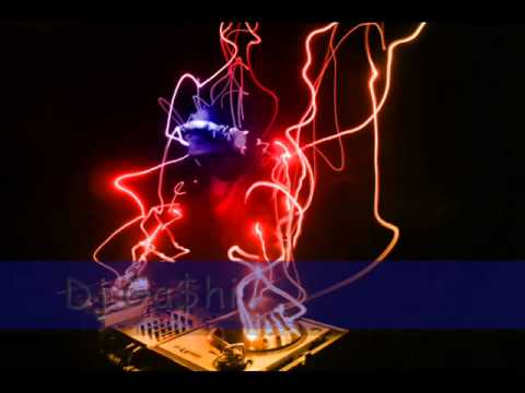 Dj Gashi vs Blero ft freax Rock Cityyy