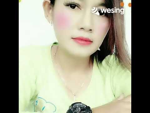 DJ MABOK Nge SLOT(Remix)