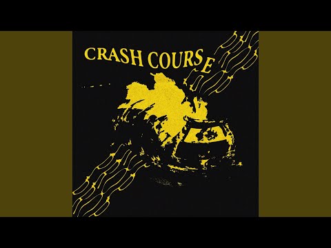 Crash Course