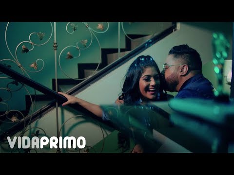 DavidL. - Se Gana y Se Pierde [Official Video]
