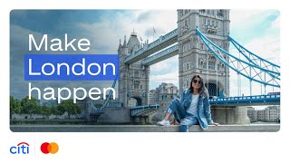 Citi PremierMiles Card