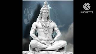 Download lagu Ganesh Mummy Mummy Bol Bam Bhojpuri Virtual Mix By DJ Aatish DJSuno.com mp3 Download lagu Ganesh Mummy Mummy Bol Bam Bhojpuri Virtual Mix By DJ Aatish DJSuno.com mp3