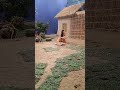 SitaMata Helps To Ramji Shrimad Ramayan BTS Prachi Bhansal Sujay Reu Shrimadramayan SiyaRam Ram