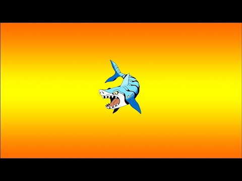 [FREE]Gunna x Central Cee x Zola x Leto x Kodes - Guitar type beat - "Kind Shark" - Prods.0ven