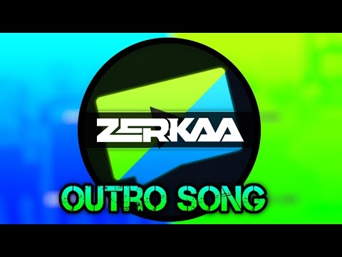 Zerkaa Outro Song - Shystie - Fire Feat. Double S and JME (FULL SONG)