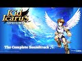Magnus's Theme - Kid Icarus Uprising by Yuzo Koshiro