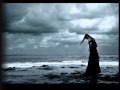 Chandeen- Welcome to Still