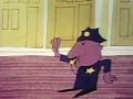 Classic Sesame Street I Song Beep Beep