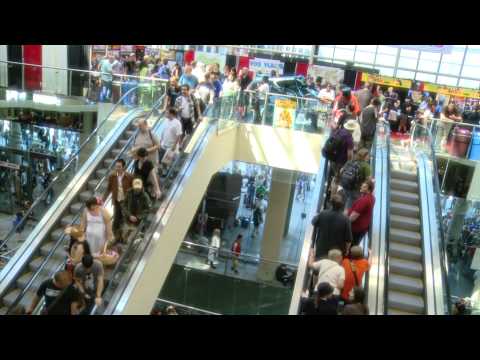 EP Fan Expo 2010 Story(1).mov