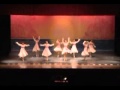 "I'm Never Changing Who I Am"--Adult Ballet Sat ...