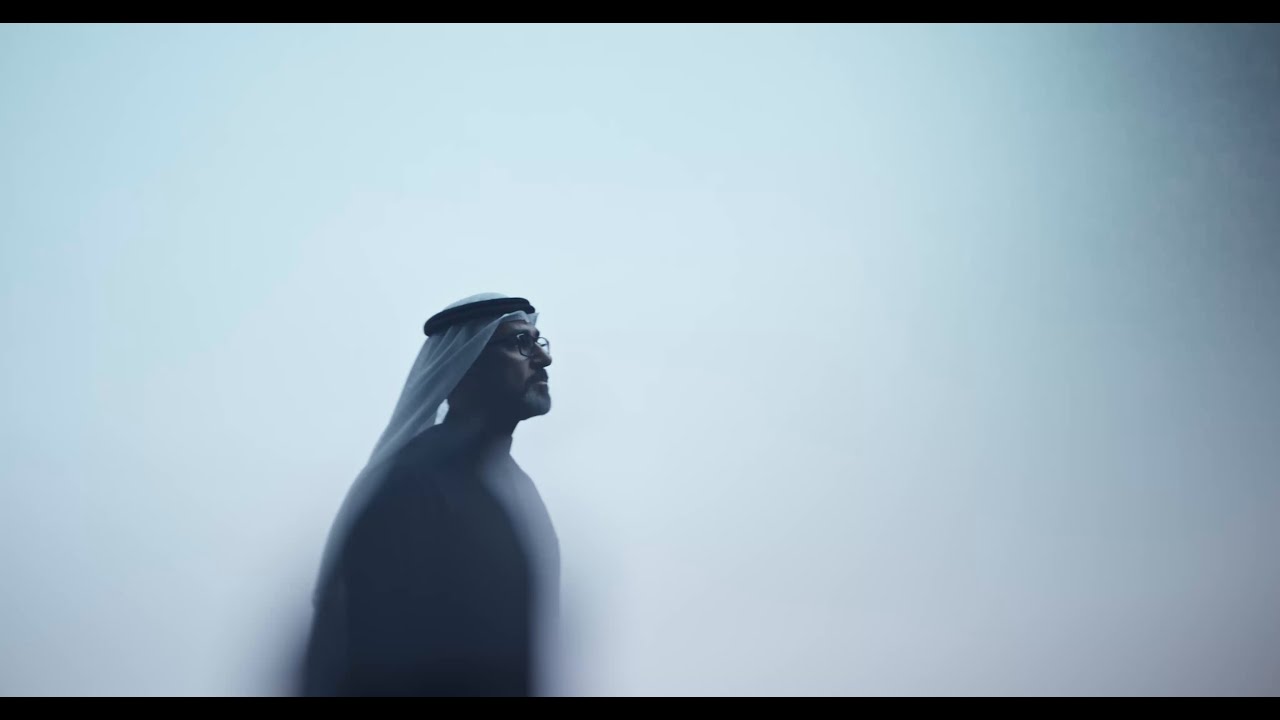 Genesis G90: MOMENTS THAT MOVE YOU