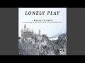Lonely Play As Featured In The White Princess Trailer