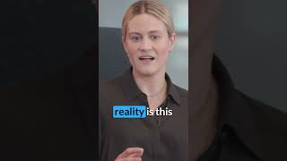 Silicon Valley is wrong! #brex
