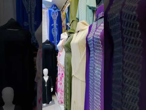 Bella boutique #dubai#india #uk