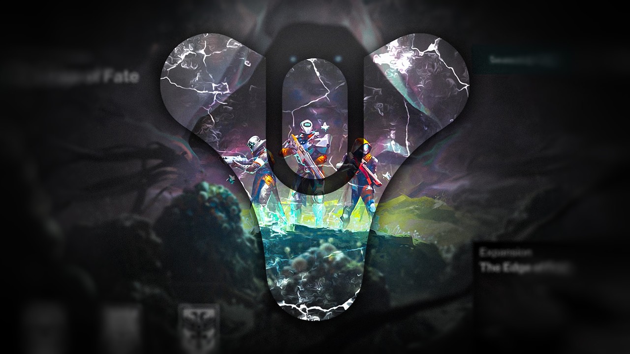 "Fixing Destiny 2's BIGGEST Problem..." | Aztecross Reacts