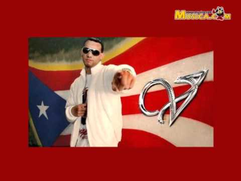 Dale Mas Bass - Magnate Y Valentino