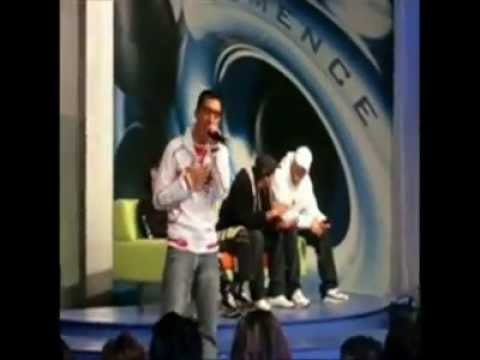 2013 son nefes ft dj eserfonsonnefes hep damar ful damar işte meydan 2013