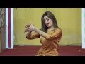 VE TERI KI MAJAL PUNJABI SONG PERFORMANCE ANMOL SHEHZADI NASEEBO LAL HIT MUSIC SMB