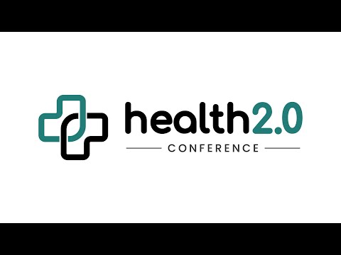 Health 2.0 Conference Live | Day 1 | Dubai 2024 - YouTube