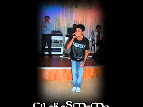 ÇiLeKeŞMeMo ( Ft ) iLBey  [ SON DURUM ] 2012